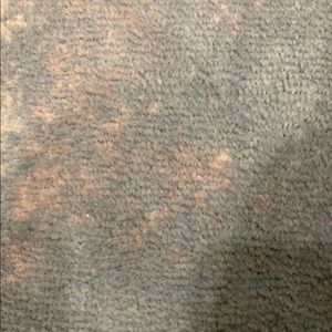 Meet your Posher, Leanne